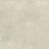 BALDOCER Ceramicas Arkety Sand Anti-Slip ESP. 60x60x2 R Béžová