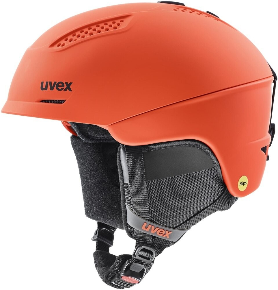 UVEX Ultra MIPS 22/23