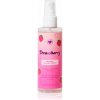 I Heart Revolution Strawberry Glow Fixing Spray rozjasňujúci fixačný sprej Strawberry 100 ml