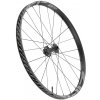 Zipp 1ZERO HiTOP S