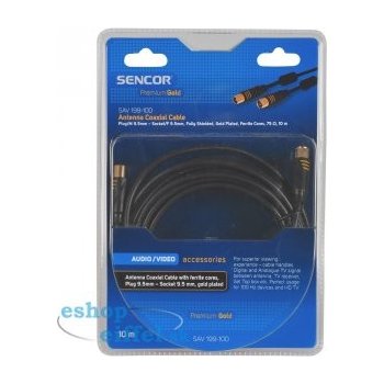 Sencor SAV 199-100