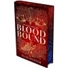Blood Bound