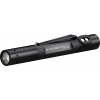 Ledlenser P2R Work
