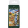 Faber-Castell 167179 6 ks