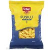 Schär Fusilli cestoviny bezgluténové vretená 250 g
