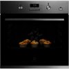 Electrolux KOD3H70X