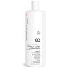 Antidotpro Cleanse 02 - Čistící šampon 1000 ml