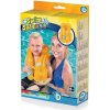 BestWay Plávacia vesta Baby 51cm × 46cm