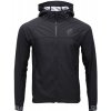 pánská enduro bunda Meleti S