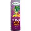 Dr. Popov Student After party 50 ml