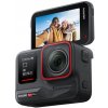 Insta360 Ace Pro INST120