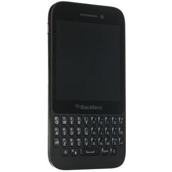 BlackBerry Q5