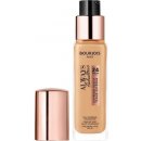 Bourjois Krycí make-up Always Fabulous 24h Extreme Resist Full Coverage Foundation 100 30 ml