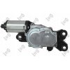 Abakus 103-06-026 Motor stieračov