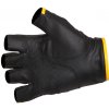 NORFIN Rukavice Pro Angler 5CUT