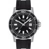 Tissot T125.610.17.051.00 Supersport Gent