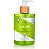 Apis Natural Cosmetics Aloe Vera intenzívne hydratačný gél na tvár, telo a vlasy 300 ml
