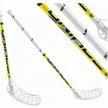 Unihoc PLAYER 26