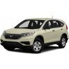 Priečniky Thule Evo Honda CR-V 2012-2018