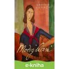 E-kniha Modigliani - Angelo Longoni