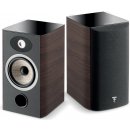 Focal Aria 906