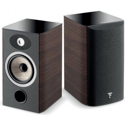 Focal Aria 906