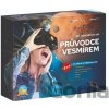Průvodce vesmírem