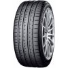 Letná pneumatika Yokohama Advan 235/55R19 101 V