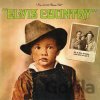 Elvis Presley: Elvis Country - Elvis Presley