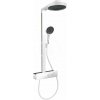 HANSGROHE 28742700