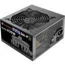 Thermaltake Berlin 630W W0393RE