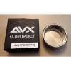 AVX PRO 1800 58 mm precízne sitko 18g
