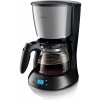 Philips Daily Collection HD7459/20 kávovar 1,2 L (HD7459/20)