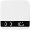 Acaia Lunar 2021 White