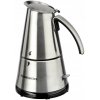 Elektrický moka kávovar Rommelsbacher EKO 364/E, 2-4 šálky, 250 ml