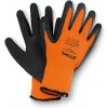 STIHL Function ThermoGrip M