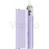 GeekVape Wenax M kompletná sada - Pastel Purple