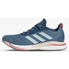 adidas Supernova+ EUR 40 2/3