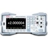 Stolní multimetr UNI-T UT8806E (07730189)
