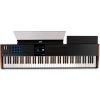 Arturia KeyLab 88 mk3 Black