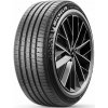 Michelin PILOT SPORT 5 ENERGY 255/40 R20 101 Y