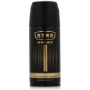 STR8 Ahead deospray 150 ml