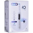 Oral-B iO Series 6 Grey Opal
