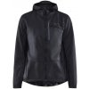 Craft ADV Offroad Wind W - M