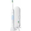 Elektrická zubná kefka Philips Sonicare 5100 HX6859/29 (HX6859/29)