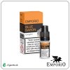 Emporio SALT Blue Baron 10 ml 12 mg