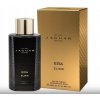 Jaguar Era Elixir parfumovaná voda pre mužov 100 ml