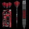 Winmau steel Joe Cullen 23g90% wolfram