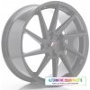 JAPAN RACING Japan Racing JR36 9x18 Blank ET20|-|50 Custom Finish 72.6