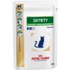 Royal Canin Feline Satiety Weight Management kapsičky 12 x 85 g